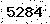 verification image, type it in the box